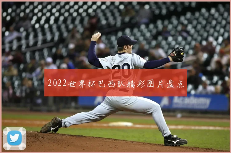2022世界杯巴西队精彩图片盘点